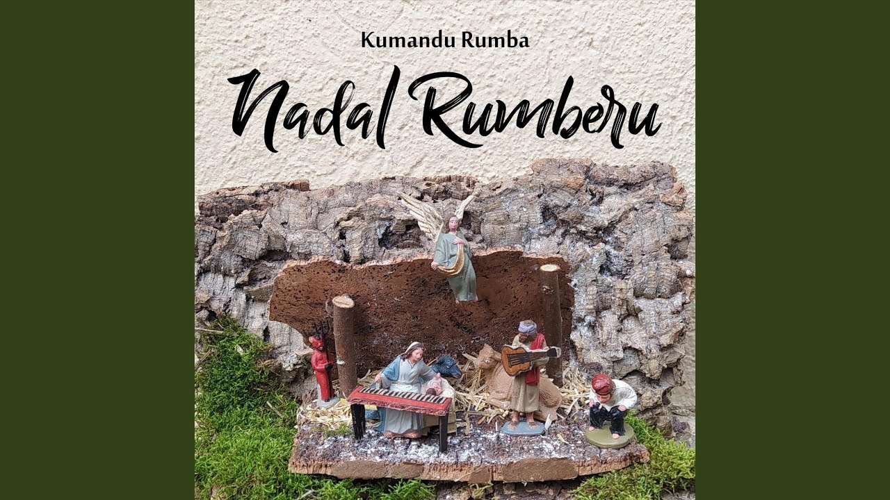 Nadal Rumberu