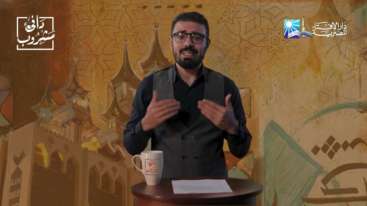 هل الأقباط ما زالوا أهل ذمة؟