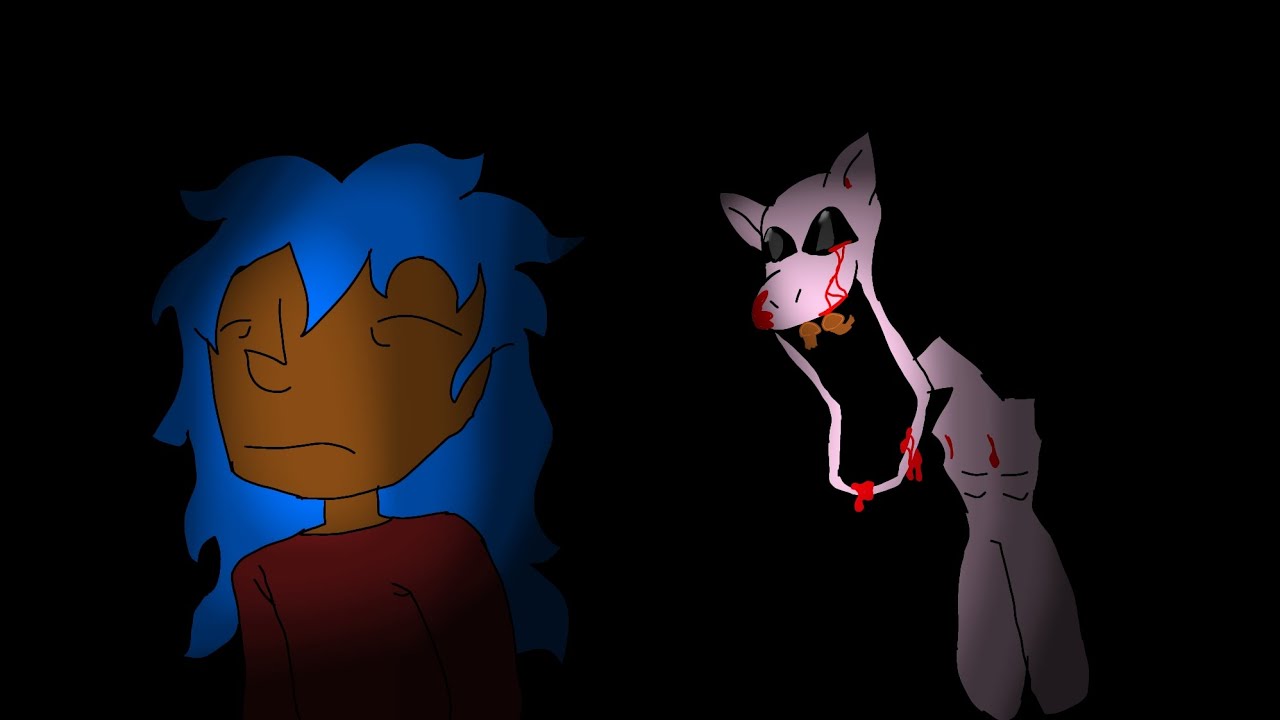 PONE a peak MLP au game