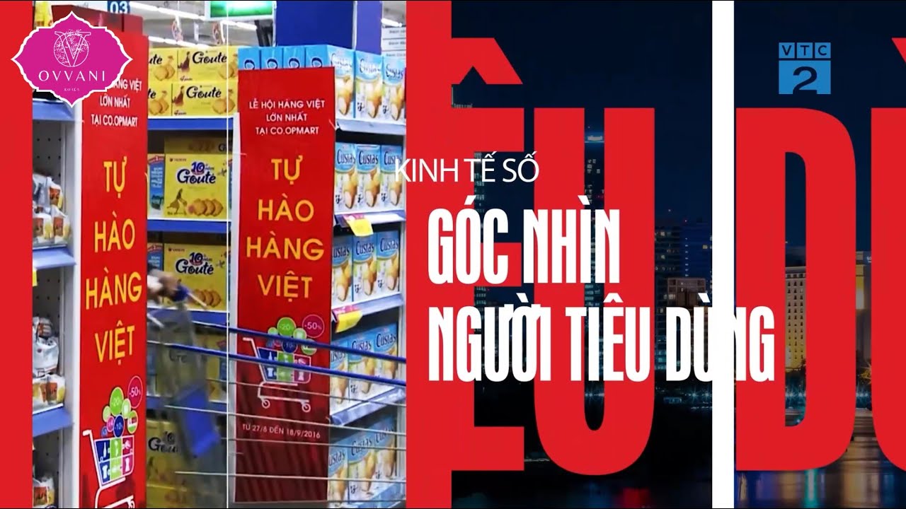OVVA VTC2  Ph&aacute;t s&oacute;ng kinh tế số 2024