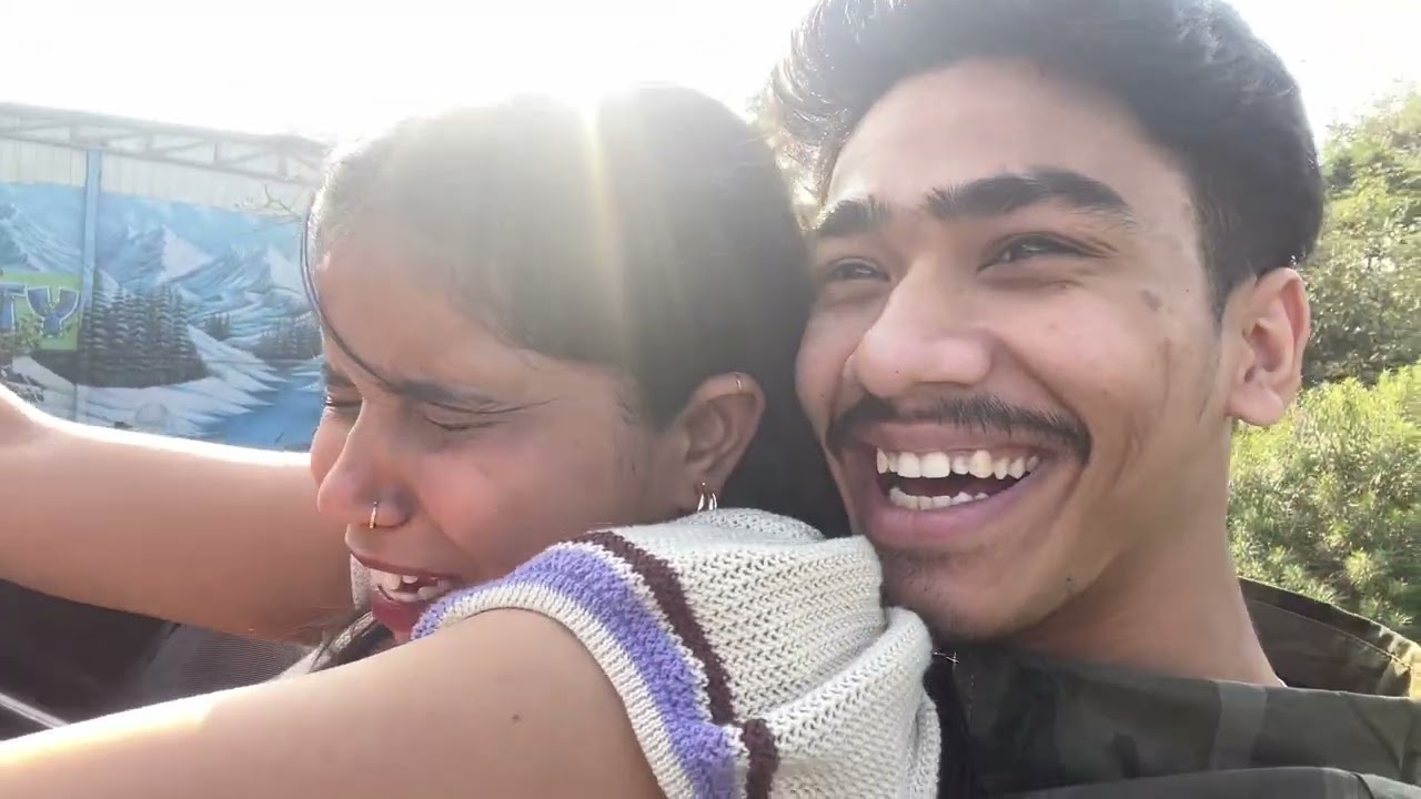 Pata nhi kyu bethi me isme 🧿🤣🤣🤣funny video #explore #trendingshorts