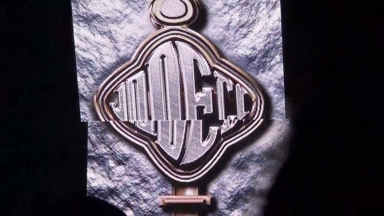 Jodeci - 