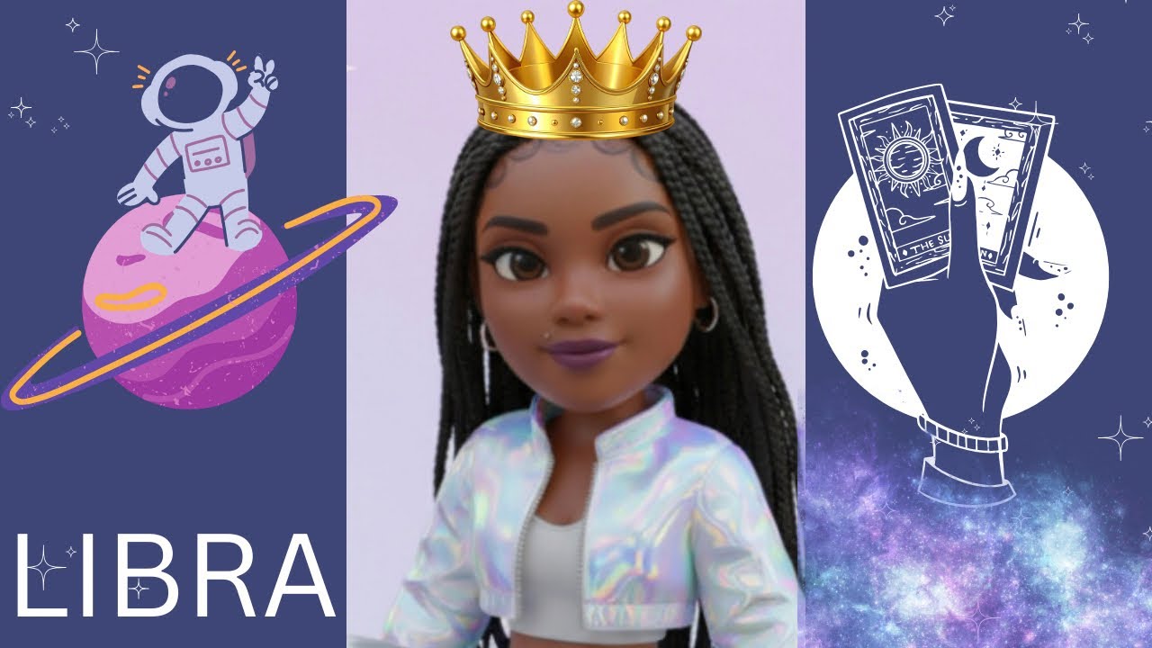 ♎️ #LIBRA WHO’S HOT AND STEAMY CHEESE 🧀 AND BROCCOLI 🥦 THIS BELONGS TO 👀 🥵☀️😂🔮🤷🏽‍♀️🌞🔥🔥👫🏽🪐