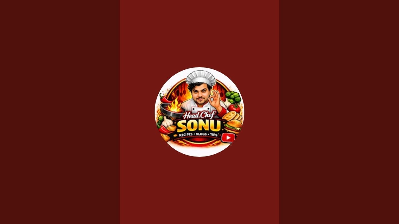 Aaj classic fry ki making malai chabi achari chaap tandoori chaap golden crispy job ine video like🍟