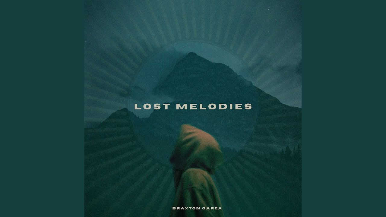 Lost Melodies