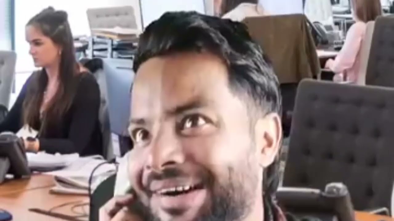Kidnapper zaib speaking 😂 | capital zaib | zaib comedy | #@comedyhub_2.0  #viralvideo