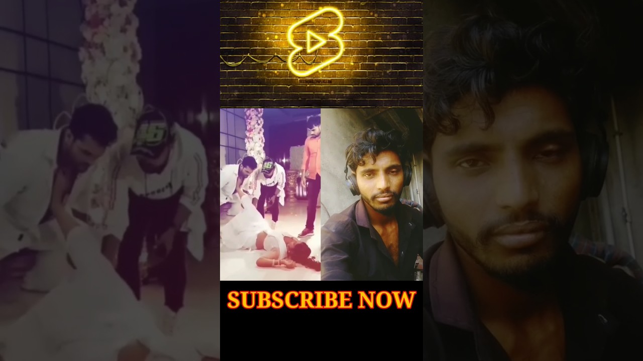 tapa tap telling rells #youtube #short #shortvideo #vairal #shorts #2023 #reaction