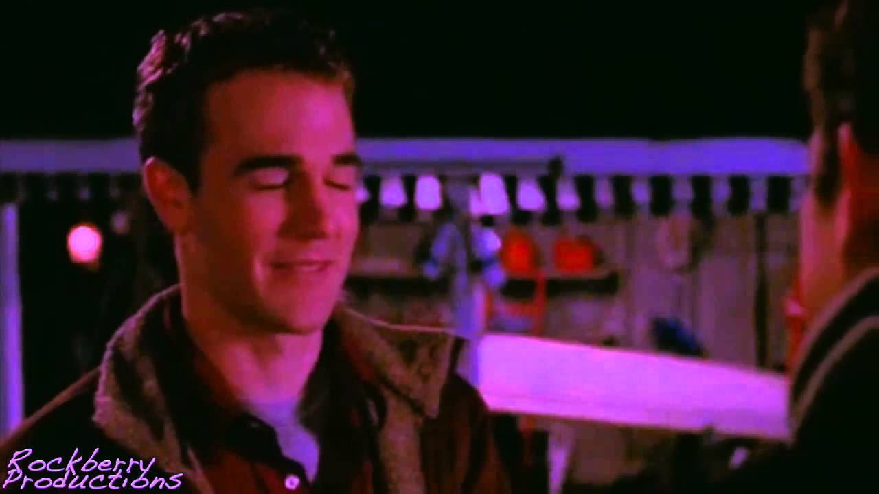 pacey witter || get it right [TFC]