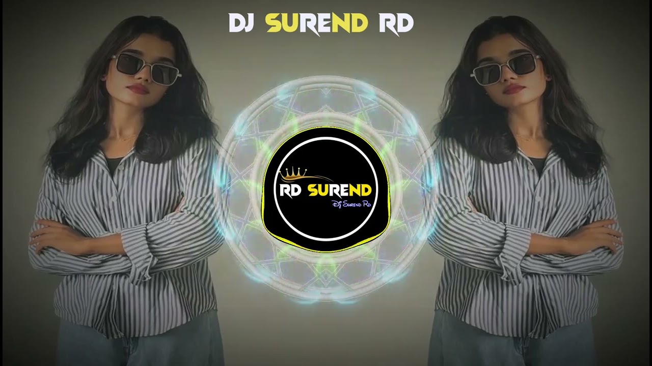JAB DIL NA LAGE DILDAR HAMARI GALI AA JANA DJ SUREND RD DJ KIRU _(MP3)