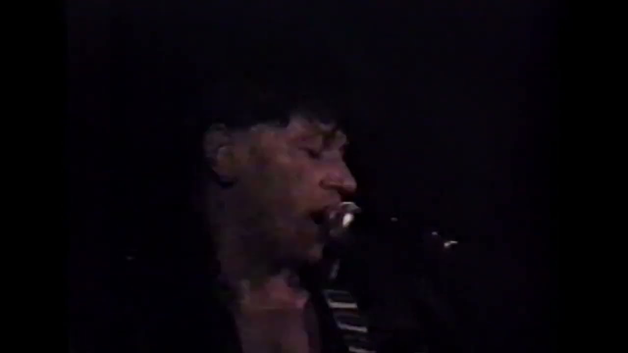 KSU - na żywo 