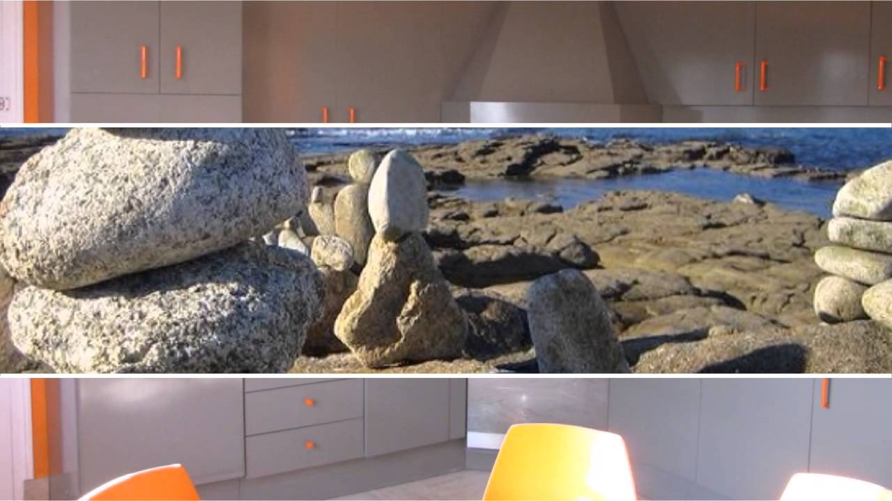 Plobannalec-Lesconil, Gourlizon et Pont-Aven