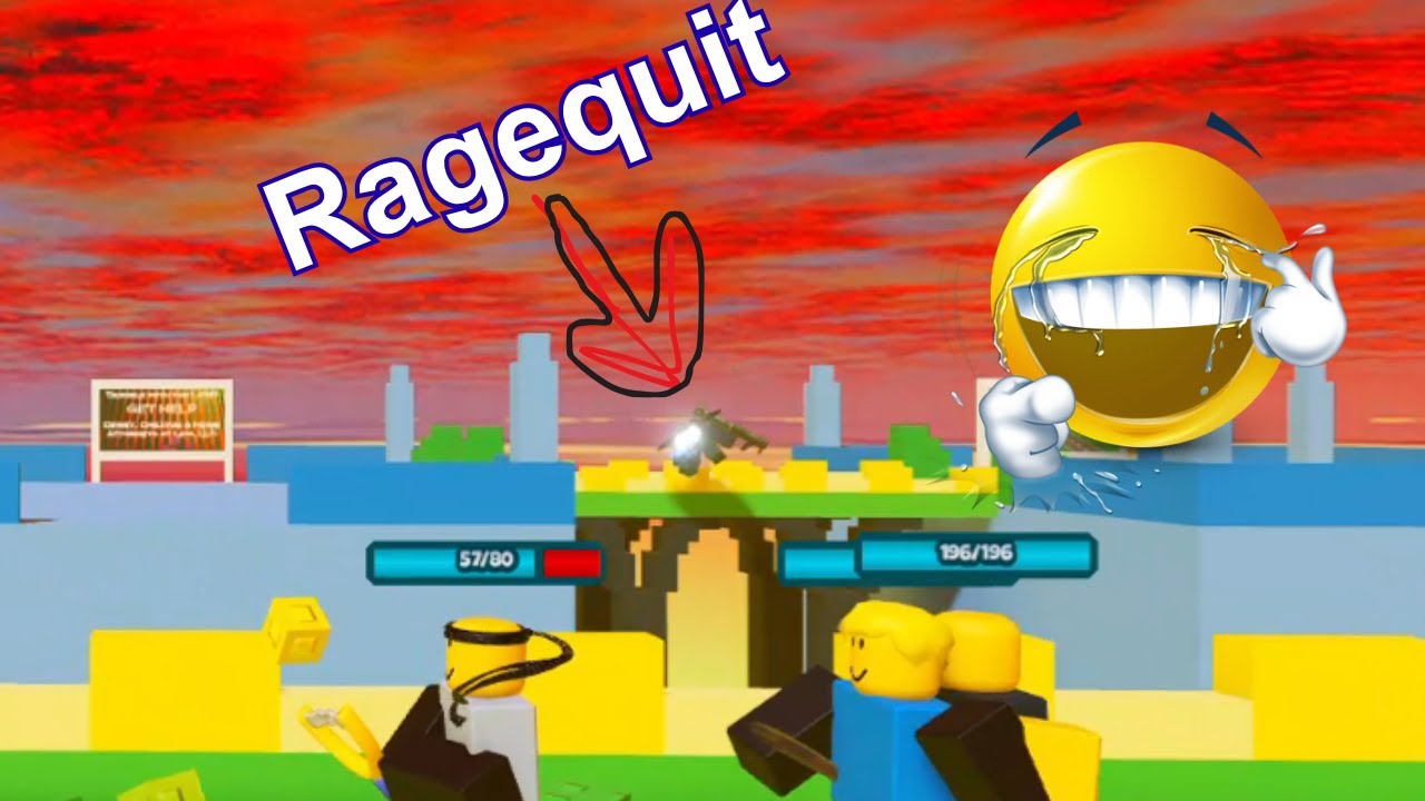 How to beat Chapter 1 Stage 20 in The Battle Bricks