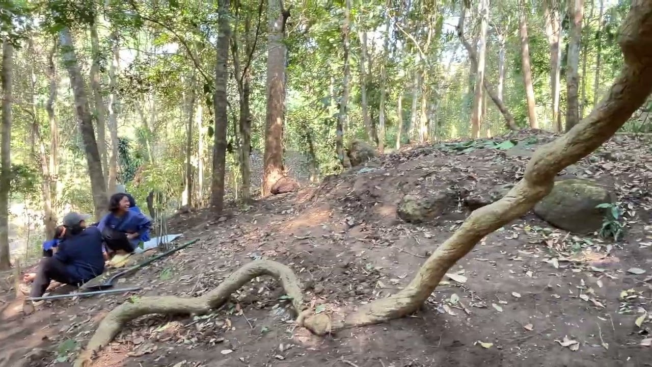 690218_690214-22_ภูผาฟ้าน้ำ_ค่ายเรียนรู้วิถีชีวิตกสิกรรมไร้สารพิษ