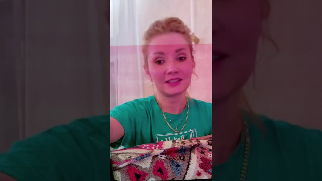 Хрюся и Нюся новорождённых ждут!!
