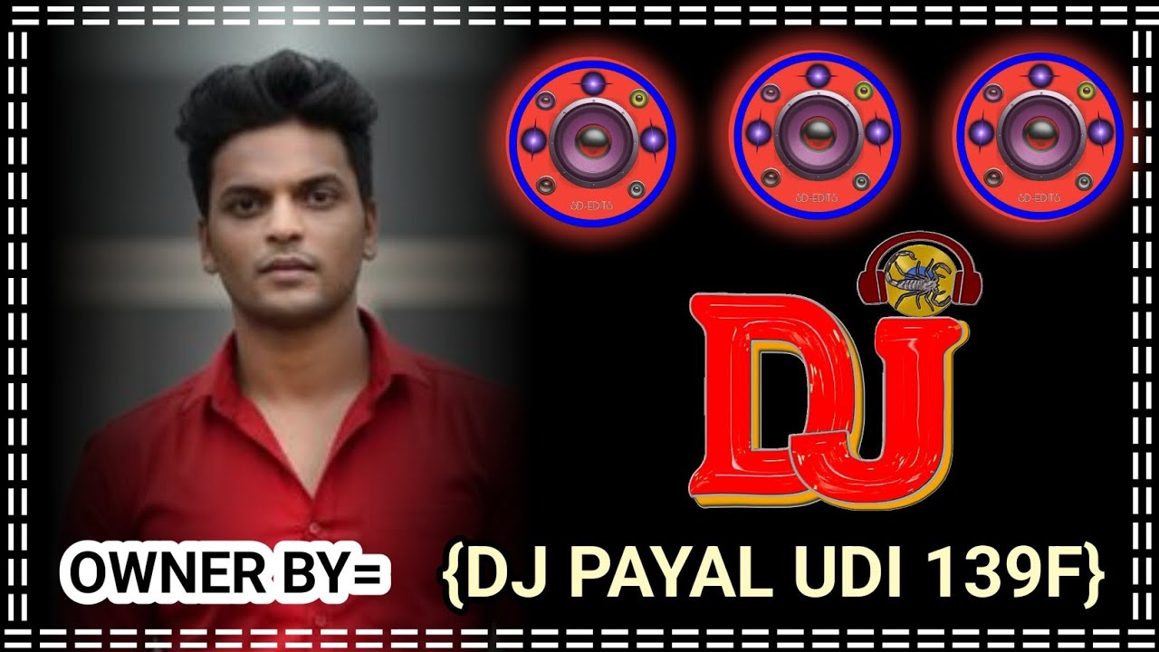 🚨 Ultra Mix Vibration (Nightlife Anthem) {DJ PAYAL UDI 139F} 🔥