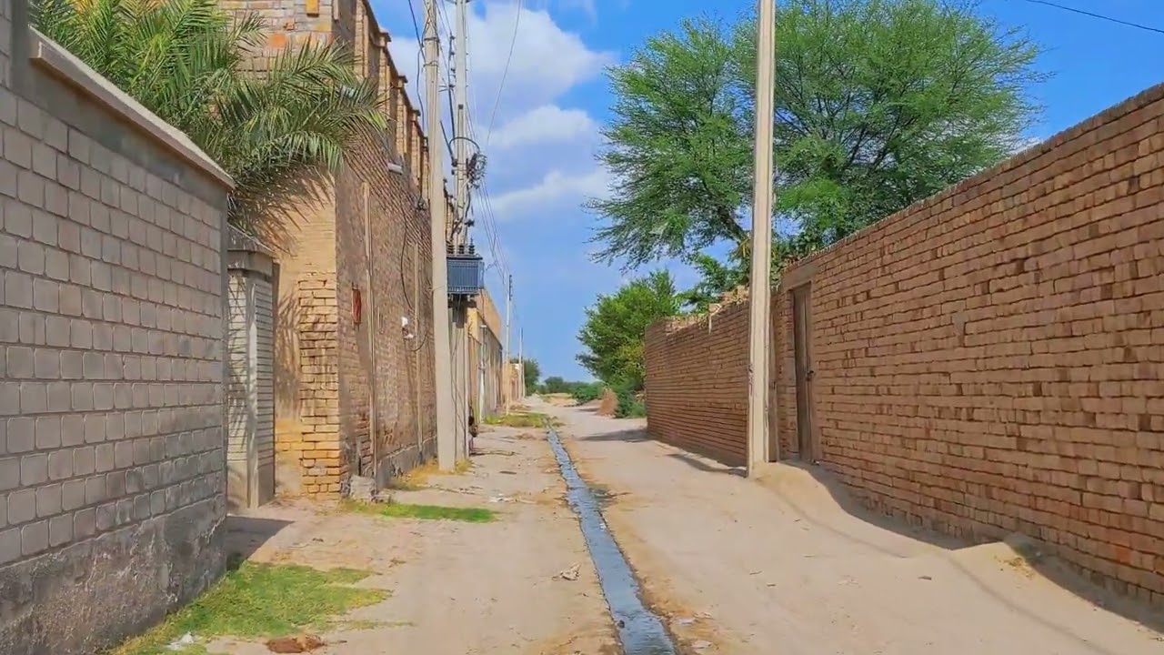 MASHALLAH/❤️THIS VIBE FEEL ONLY VILLAGE PEOPLE/ABBA KHEL❤️/LAKKI MARWAT 🔥