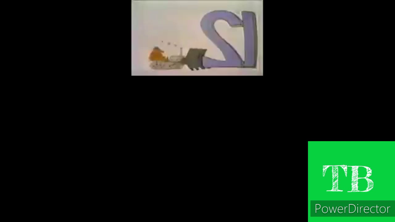 Sesame street 1 - 20 Has a Sparta Paystyle Remix (My version)