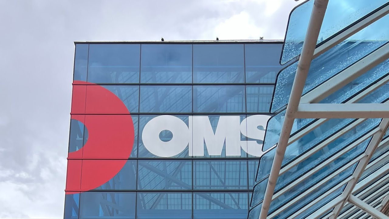 OMSI | Oregon Museum of Science and Industry |  Museum in Portland | Oregon | @ExploreAmazingEarth