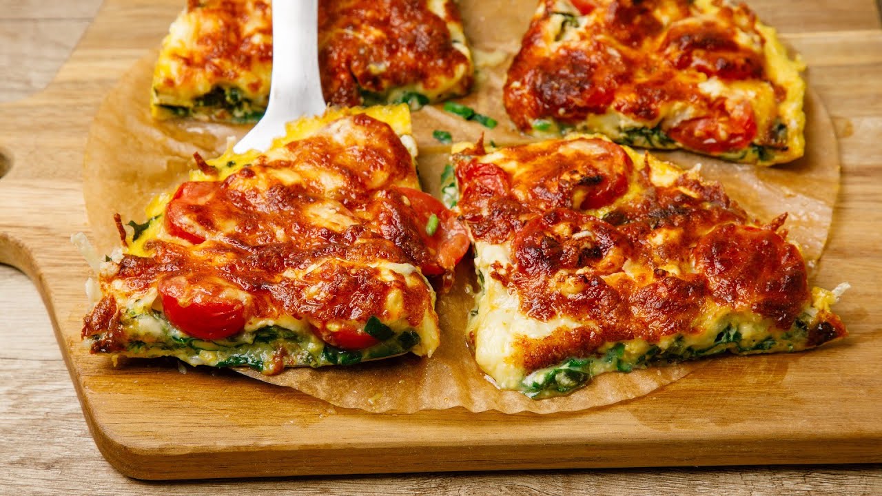 This Air Fryer Recipe is Going Viral and Only Takes 10 Minutes!