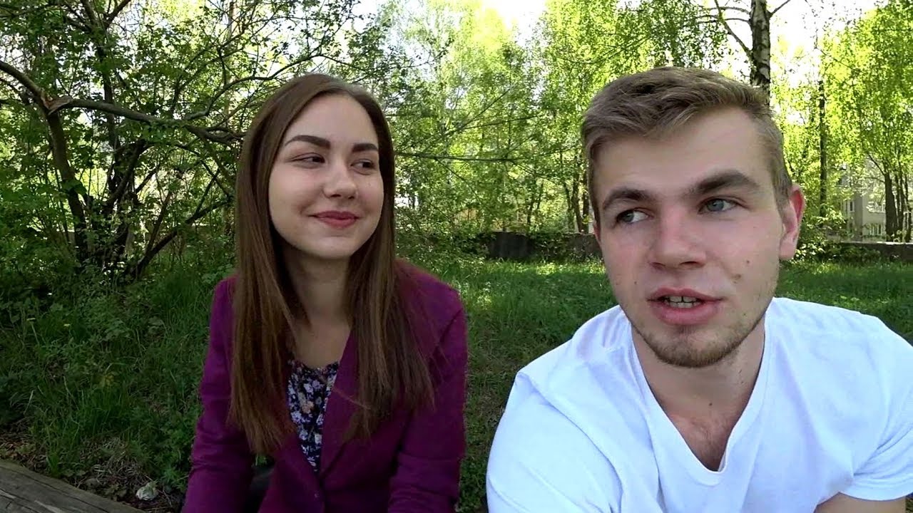 Скільки Ірка заробила в Польщі за один місяць