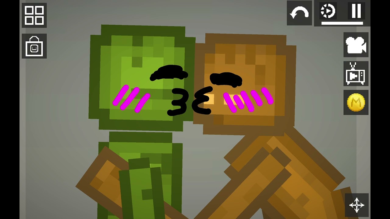 January 22, 2026