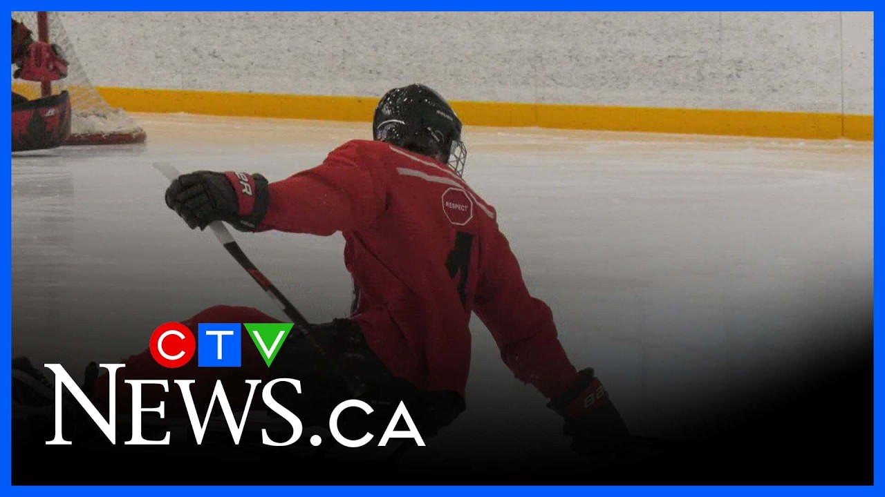 Hometown Heroes: James Dunn