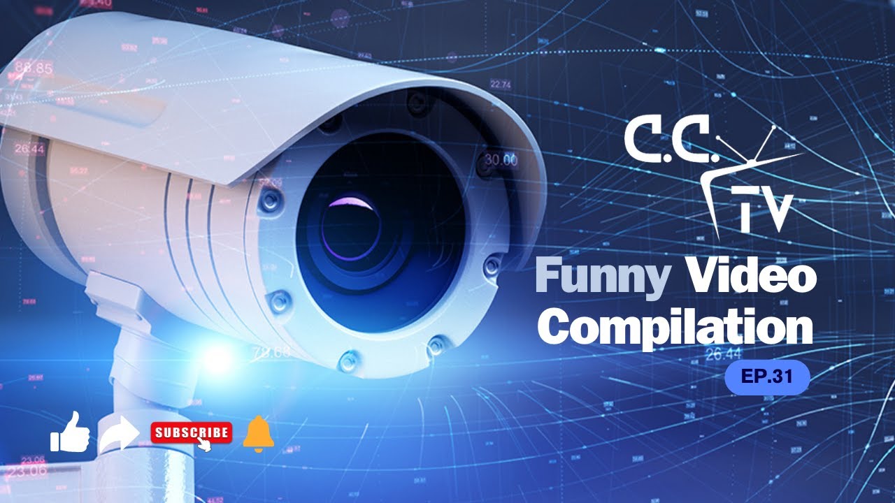 CCtv Ep.31 Funny Video Compilation (Confrontational Talk Show Moments,Rappers Fighting,Drunk fails)