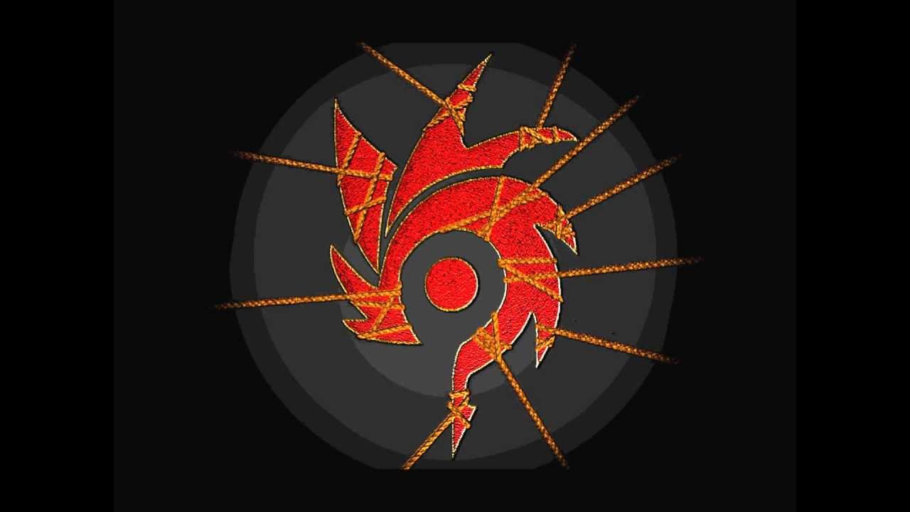 Dragon Force OST - 4 - Gongos's Theme (Bozack)