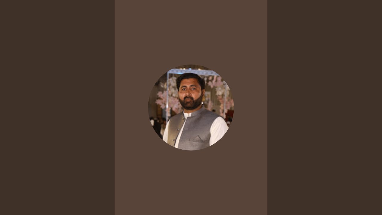BAWA Experiments is live