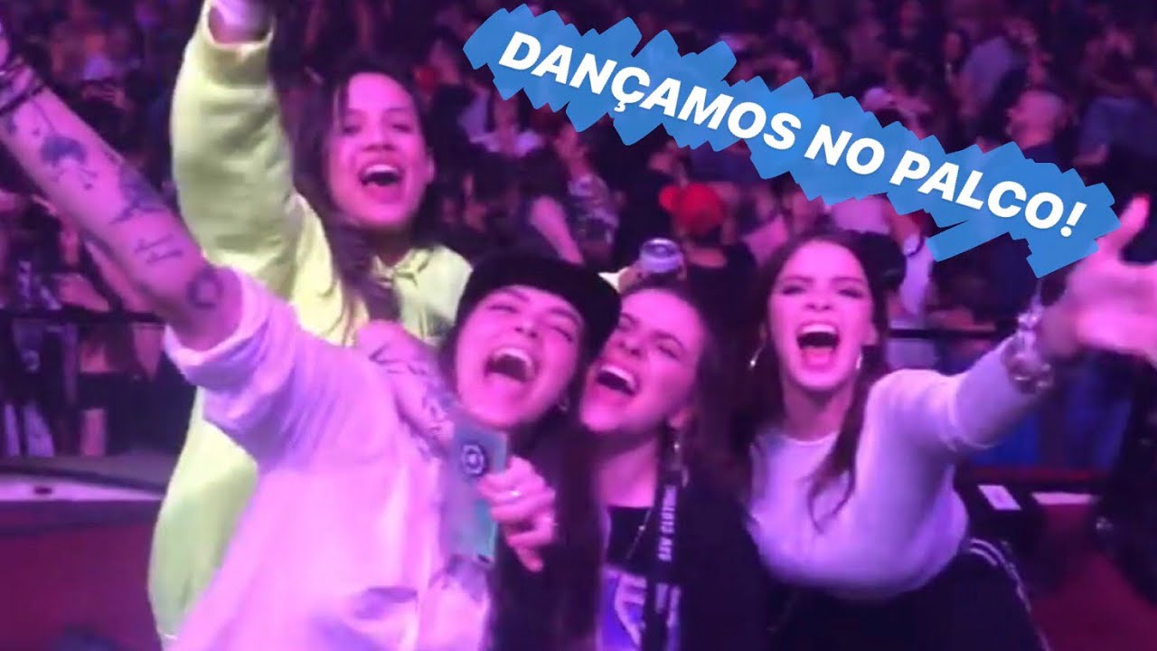 MEU FINAL DE SEMANA COMO DJ!