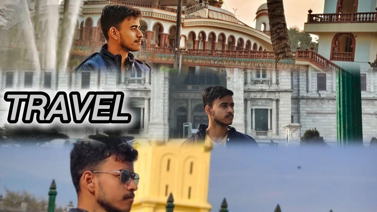 Our Three day travel experience... Bankura-Mayapur then Kolkata #daily #vlog #mayapur #kolkata 