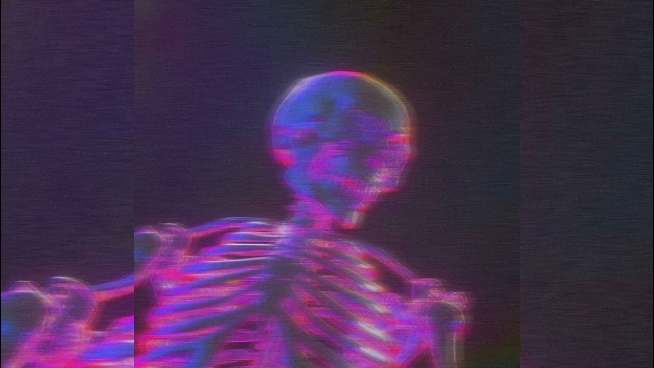 Lilgiela33 - Na Noite pensando em morrer (Slowed & Reverb)