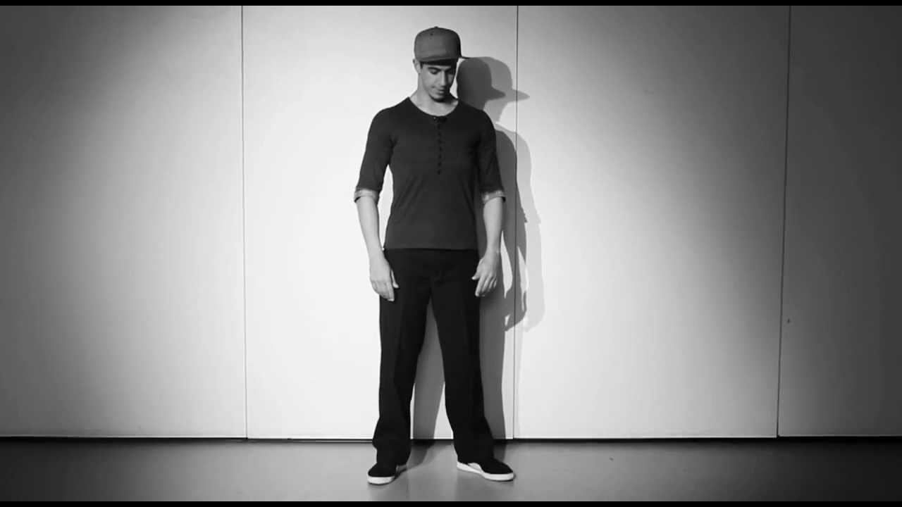 Salah - Breathe the Beat Teaser: Music of Life