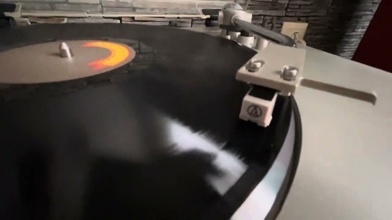 Pioneer pl-400