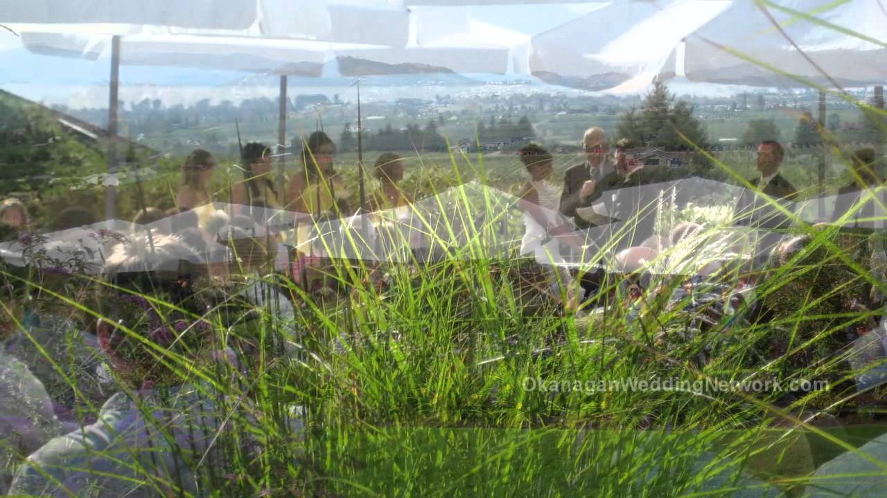 Okanagan Videographers