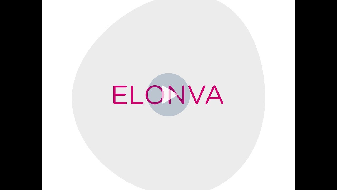 How to use Elonva for ovarian stimulation and follicle development