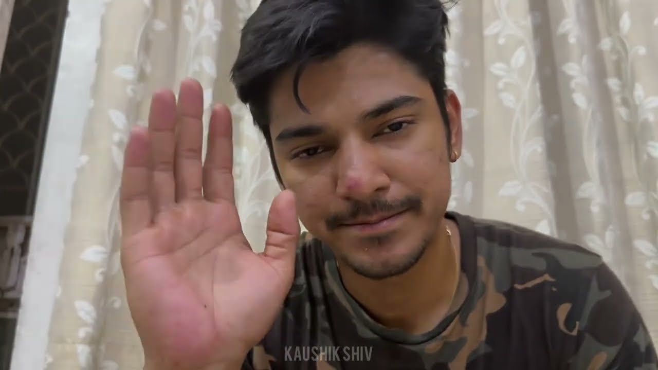 REALITY OF ROADIES !