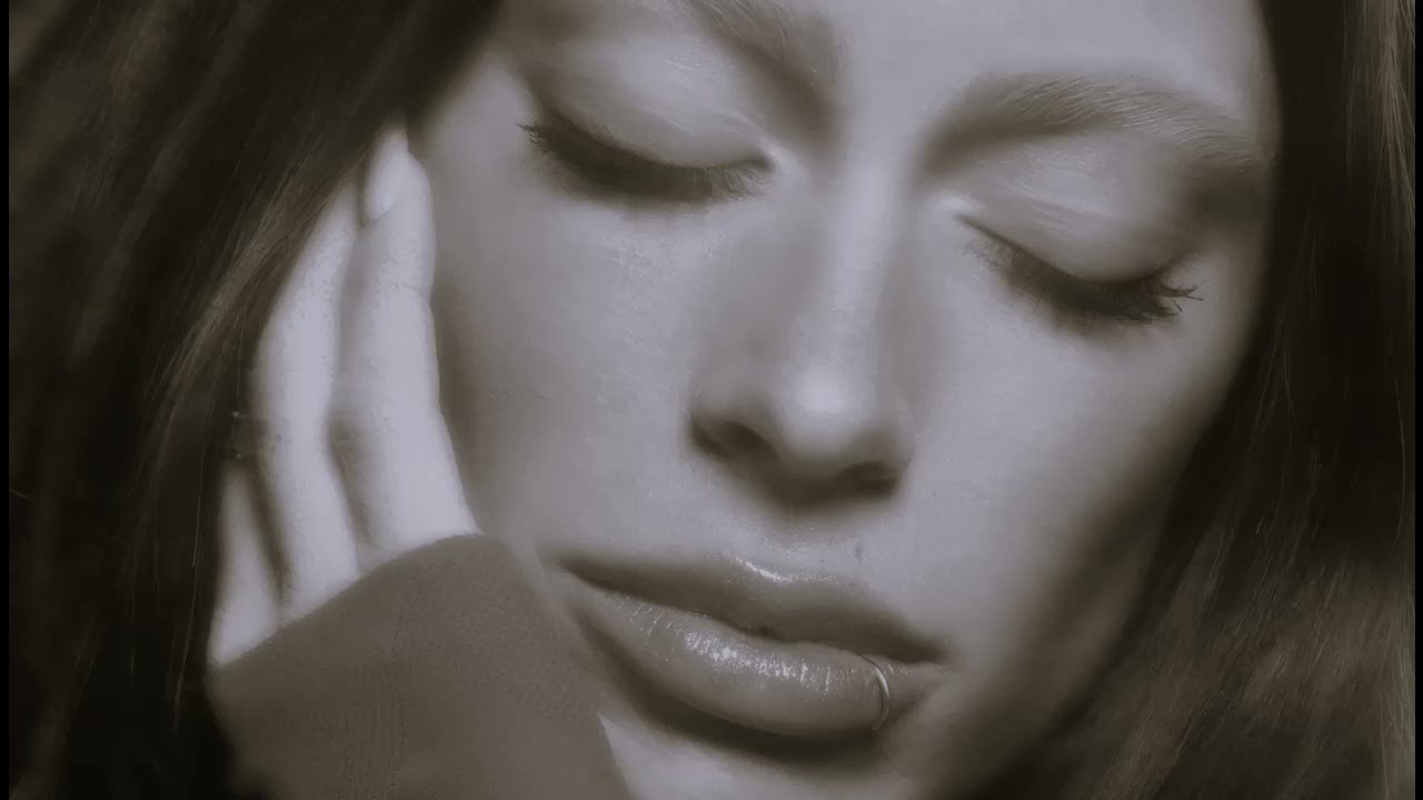 te pido - tini ( s l o w e d )