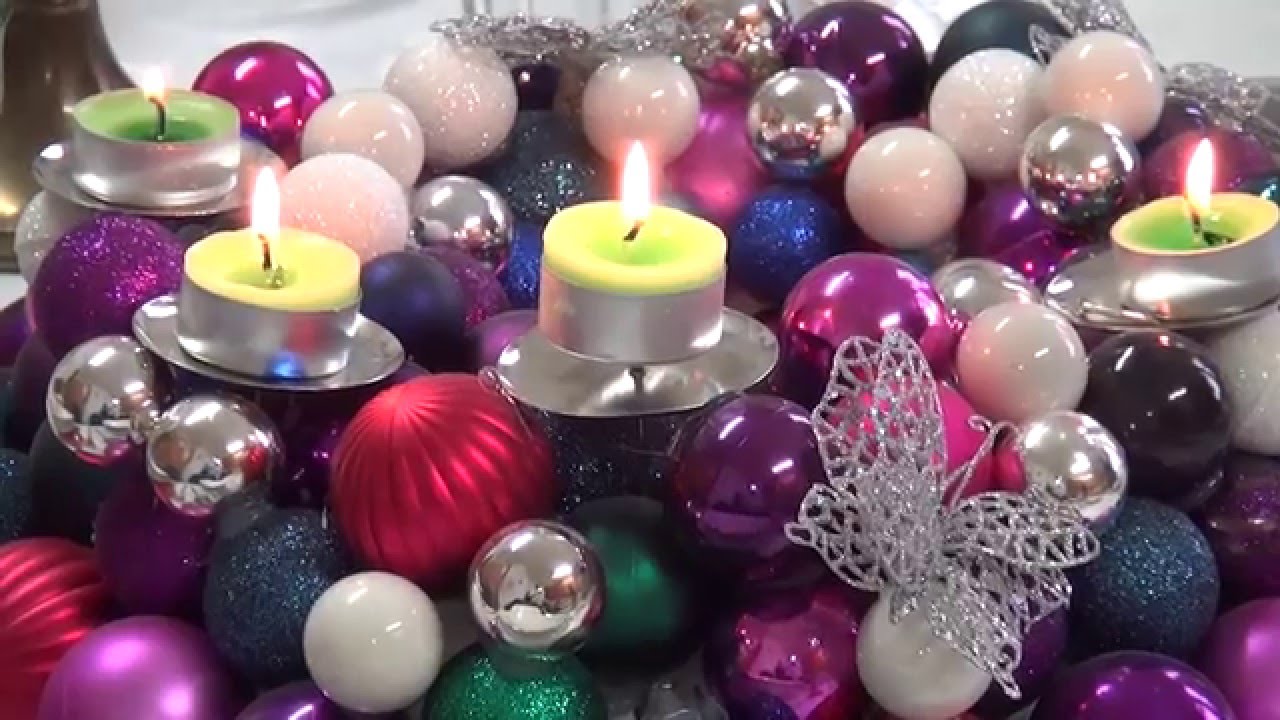 Štedrá večera v Dome svätej Faustíny vo Svidníku