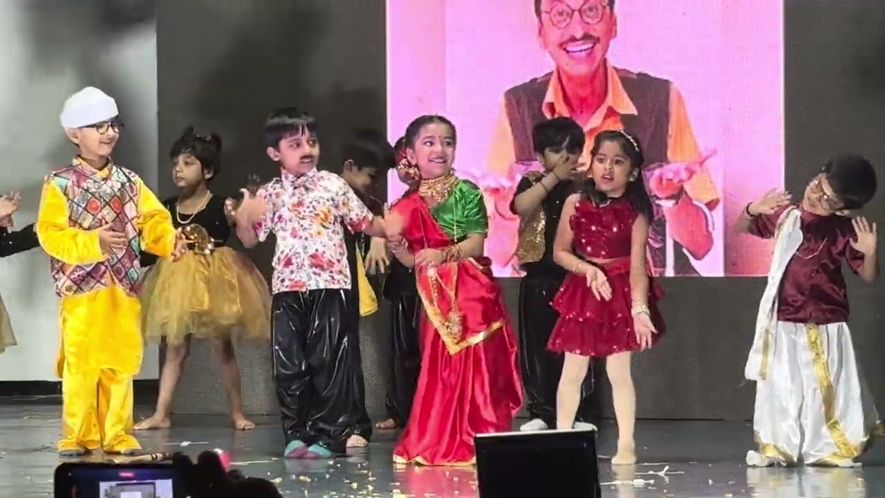 2026Arnna as daya behan