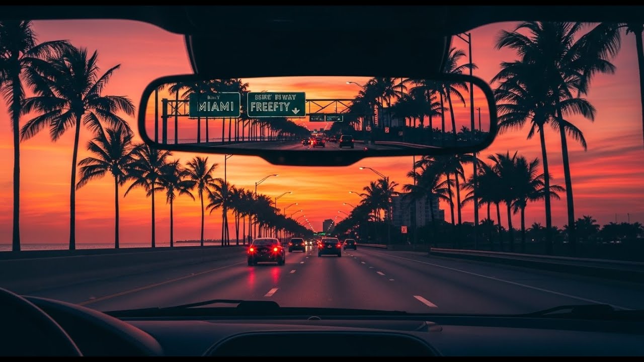 Best of 80sMusic 1983 Chill Mix & Deep Feelings #8