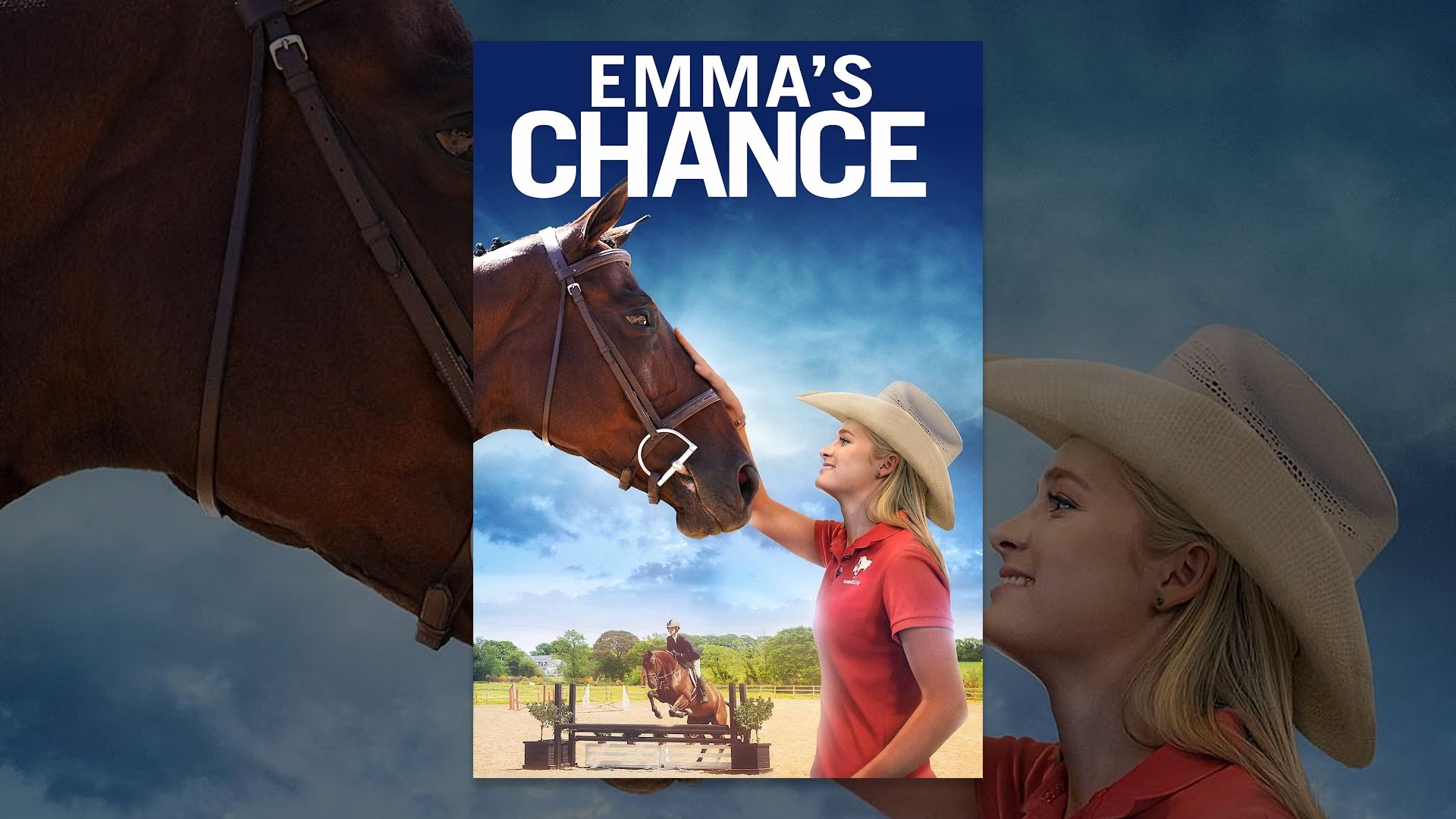 Emma's Chance