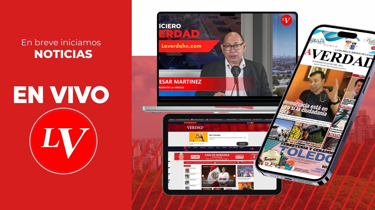 NOTICIERO 2 DE FEBRERO  2026