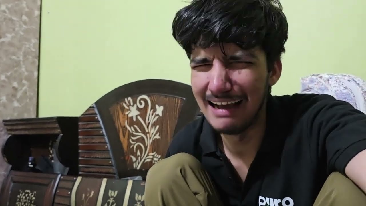 Aaj Aadi Ne Ki Cooking 😢 Ye kya bana Diya isne  |Vlog  67 | TTT