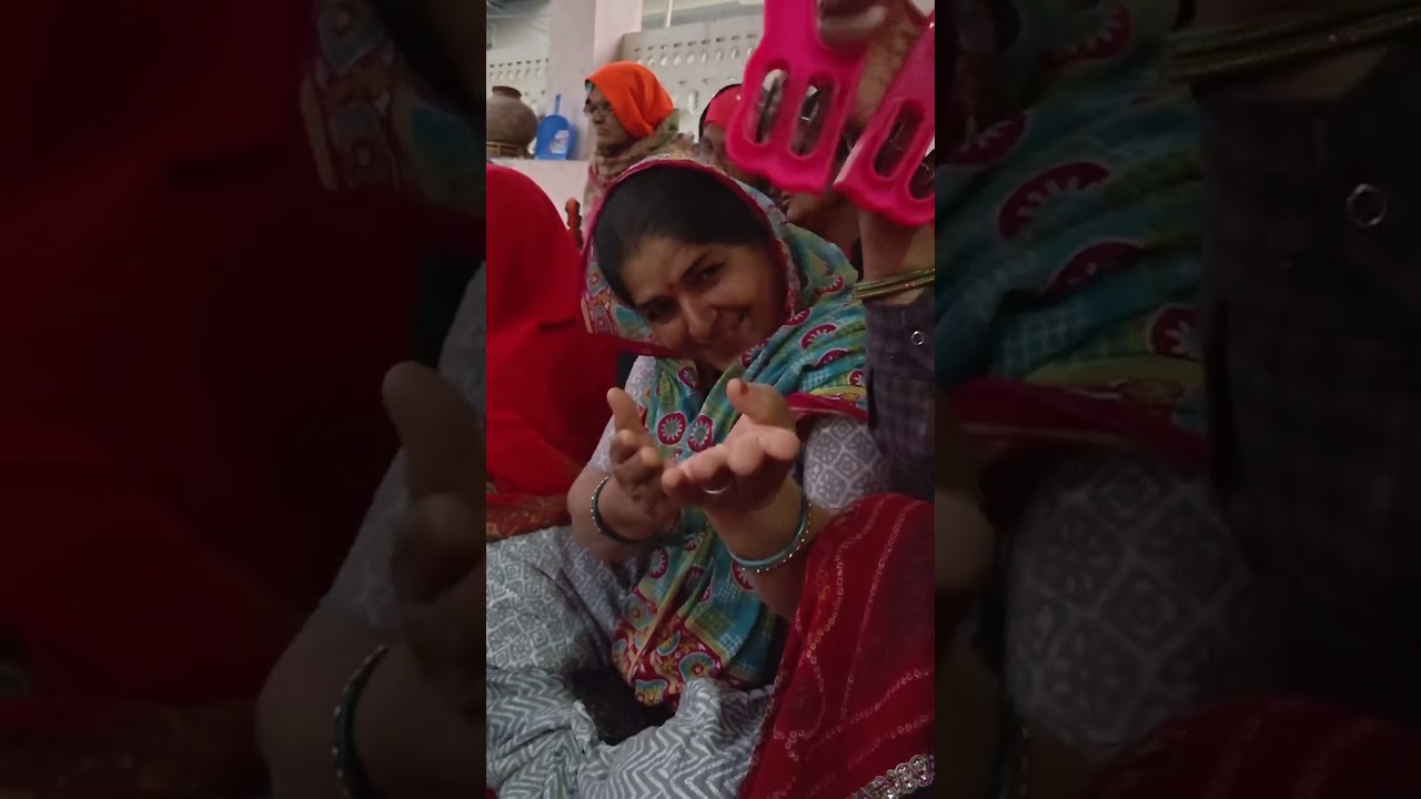 #balaji ka Bhaut pyara bhajan ♥️♥️ by santosh Sewda pasand aaye to like kre channel ko subscribe kre