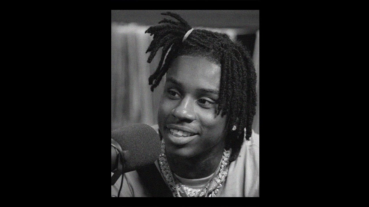 (FREE) Polo G Type Beat 2021 - 