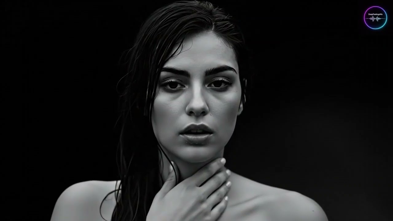 DEEP FEELINGS MIX [2026] – BEST OF DEEP HOUSE [2026] - DEEP HOUSE,VOCAL HOUSE NU DISCO & CHILLOUT