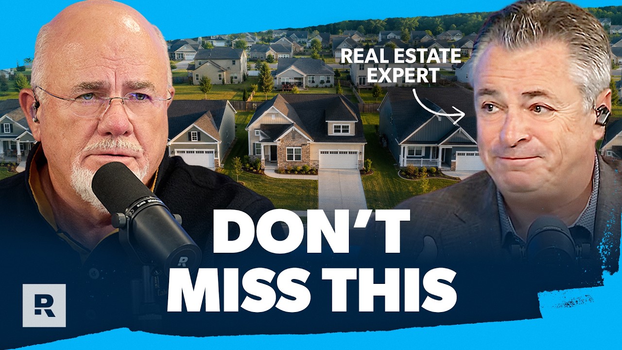 Housing Market Update (September 2026)