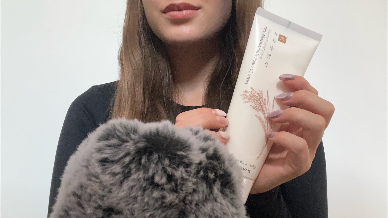 ASMR SUOMI | Triggereitä rentoutumiseen, hitaampia ja rauhallisempia ääniä💕