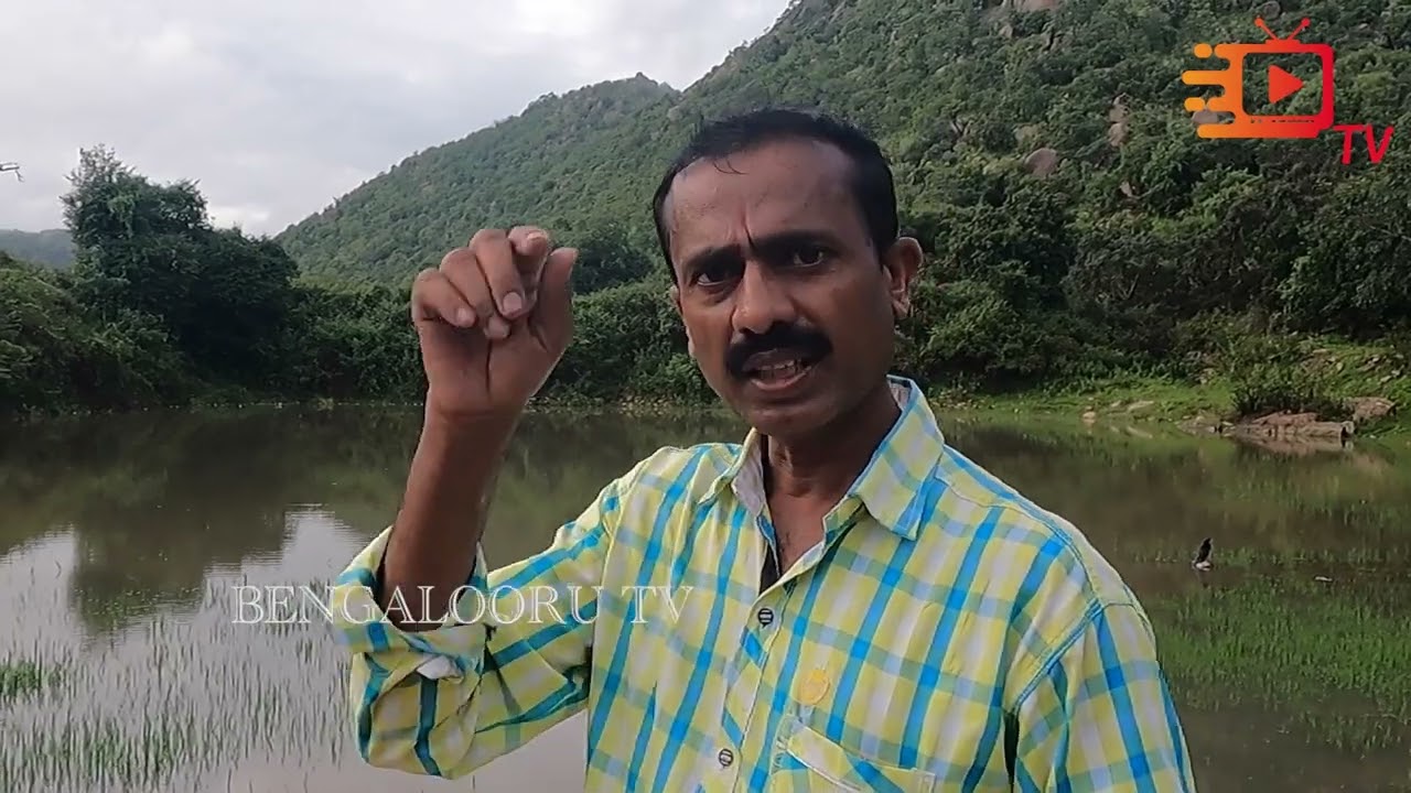 ಮಕ್ಕಳು ಆಗಿಲ್ಲಂದ್ರೆ ಪವಾಡ ಮಾಡುವ ಈ ಬಂಡೆ. ಏನೇ ಸಂಕಷ್ಟ ಪರಿಹಾರಕ್ಕೆ ಈ ದೊಡ್ಡ ಹೊಟ್ಟೆ ರಂಗನಾಥನ ಆಶೀರ್ವಾದ ಬೇಕೇಬೇಕು